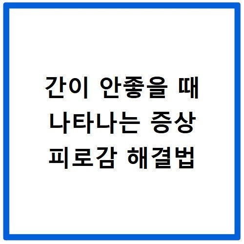 종합소득세 기한후신고 가산세 줄이는 처리 방법